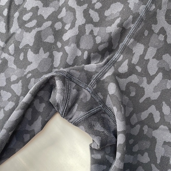 Lululemon I 10 - Picture 8 of 12